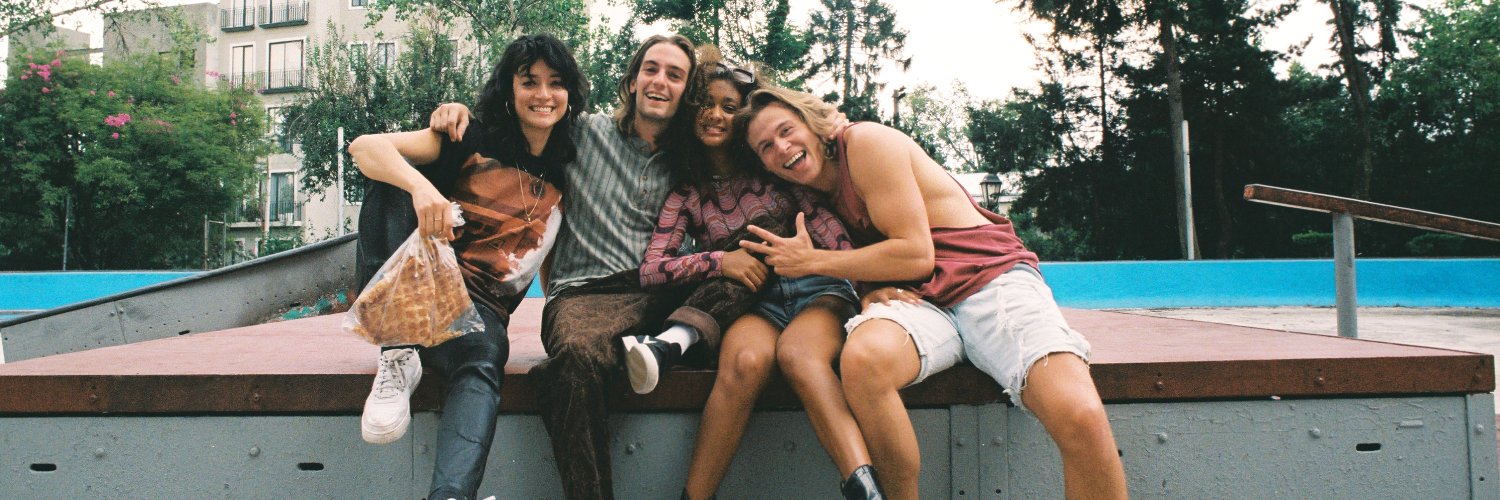 Angela Wong Carbone banner