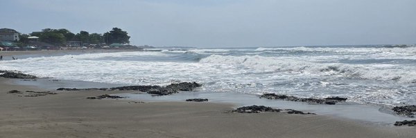 krizelmanansala Profile Banner