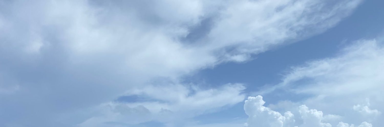 ConradoGalan7's profile banner image