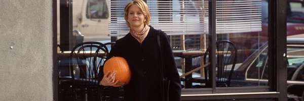 lanikaps Profile Banner