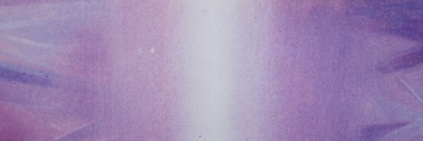 saturnmissiles Profile Banner