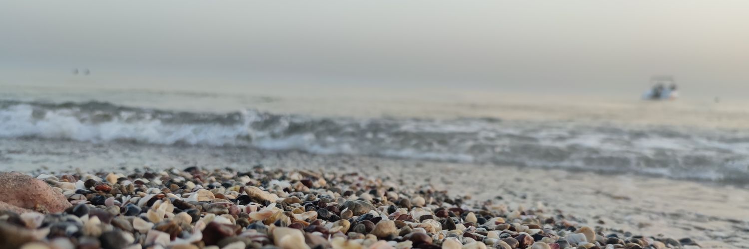 BirOcaaak's profile banner image