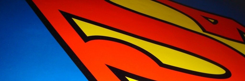 NoSnafou's profile banner image
