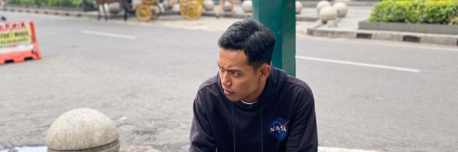 dedidoran's profile banner image