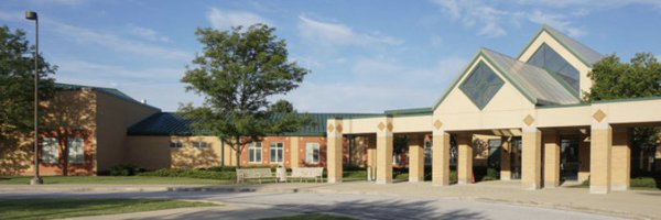 BSEhseIN Profile Banner