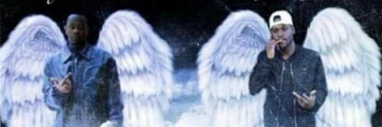 Braindead_murda's profile banner image