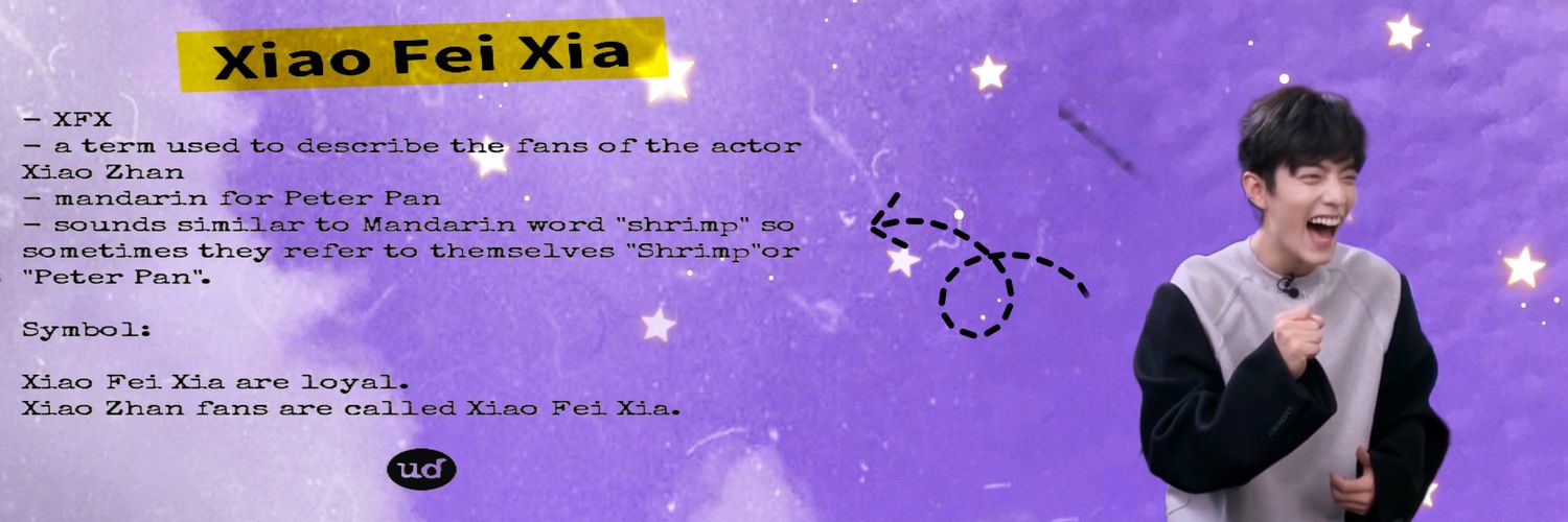 gimenez_XFX's profile banner image