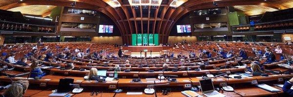 MoriMathieu Profile Banner