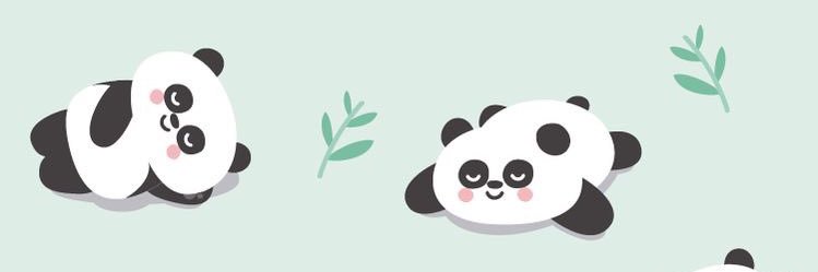 stefany_dvc's profile banner image