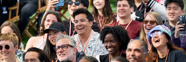 JagCesar Profile Banner