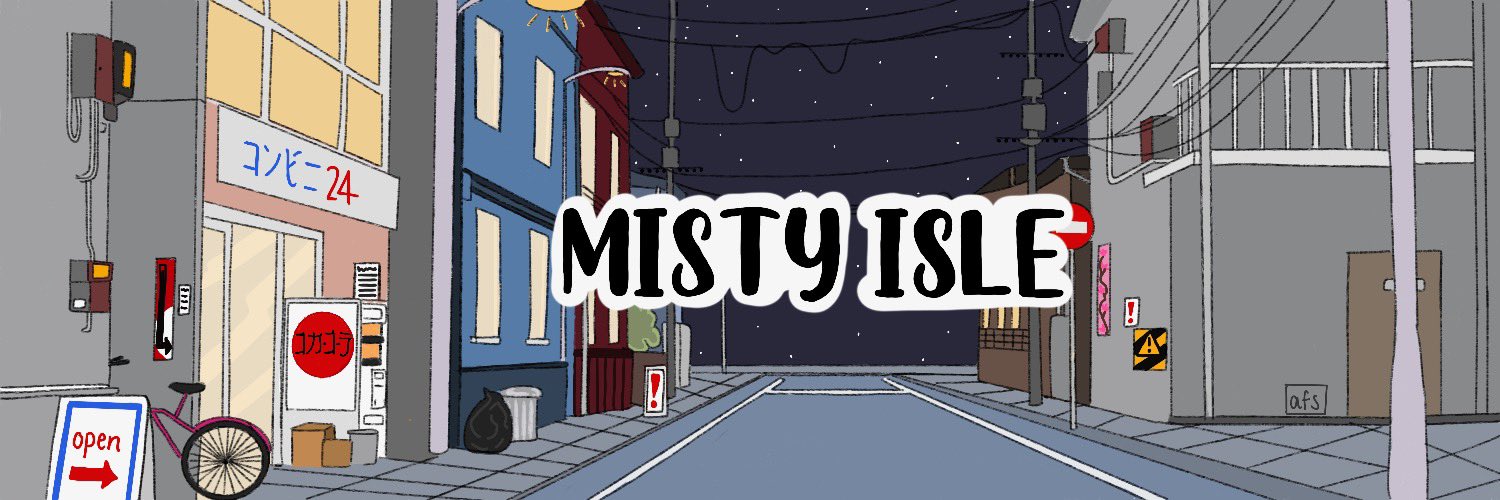 xLCJH's profile banner image