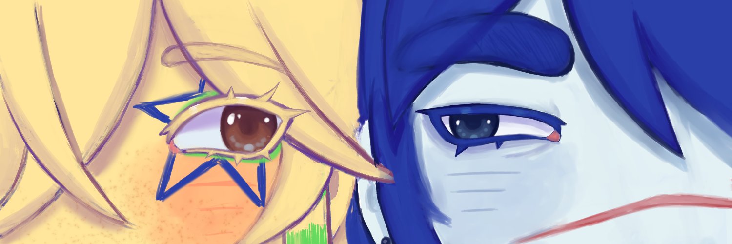 ⤷ Clyde ⋆. noob1337 CEO's banner