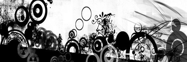 slaaether Profile Banner