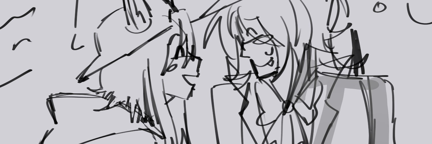 ⤷ 🍀 Clyde ⋆. 𖹭's Luckymaxer banner