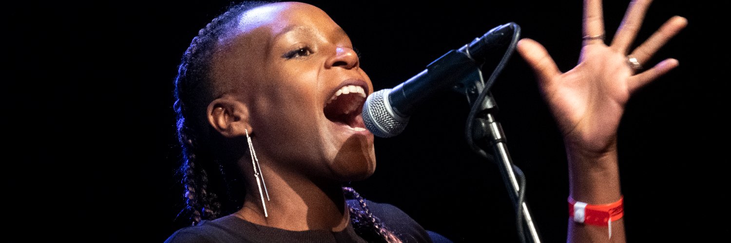 Read My World banner