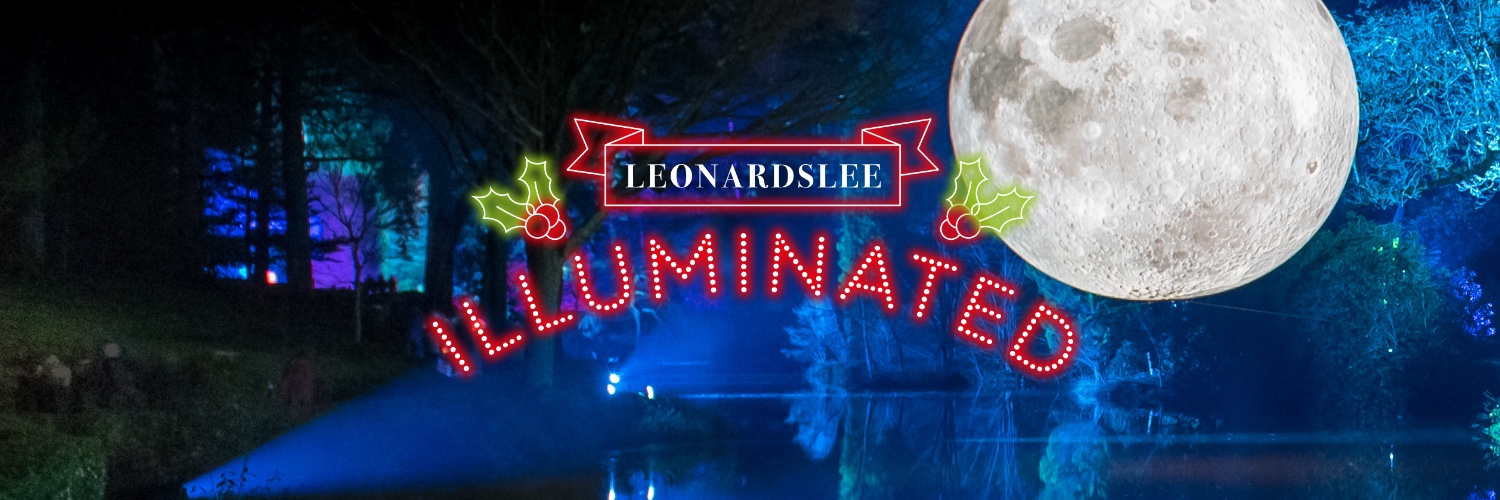 LeonardsleeI's profile banner image
