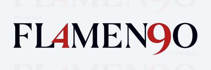 HumanoSendo's profile banner image