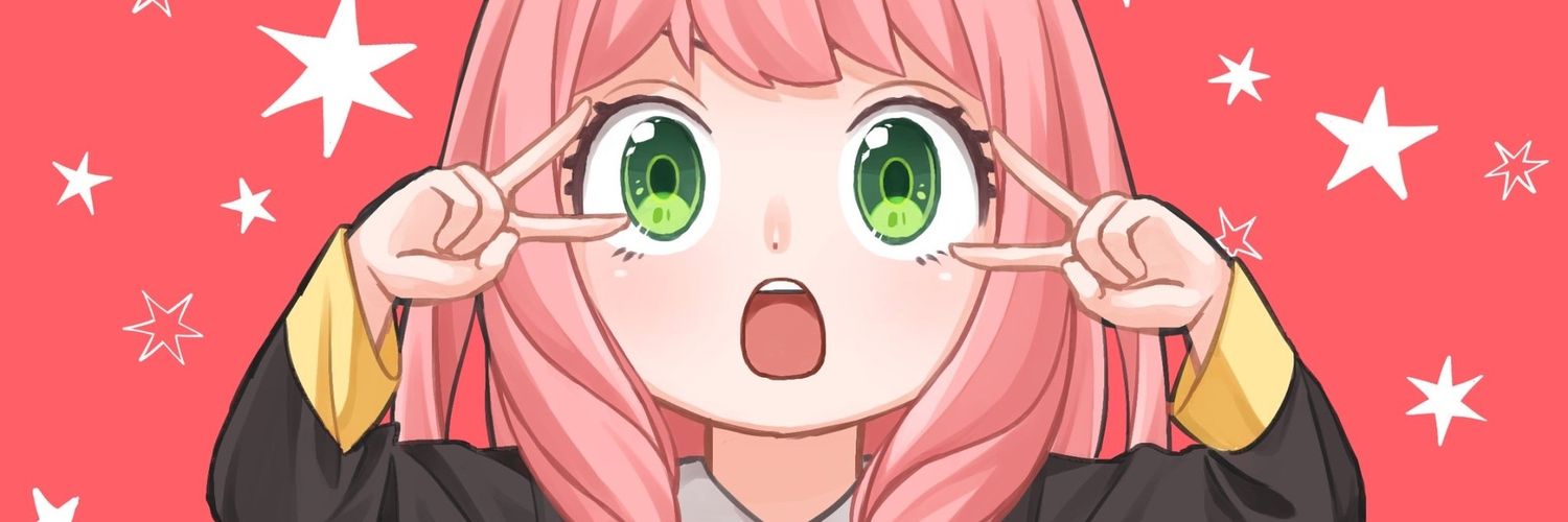 TSineon's profile banner image