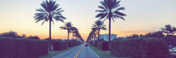 EmilyTaylor5th Profile Banner