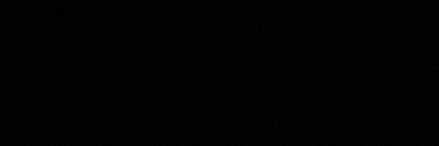 chuck_tichy's profile banner image