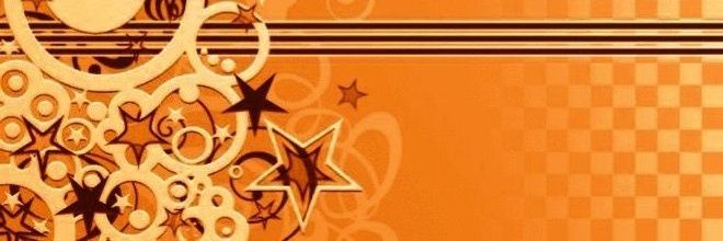 𓆩✮𝖇𝖗𝖚𝖓𝖔✮𓆪 banner