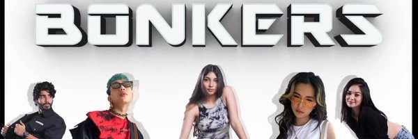 CornerBonkers Profile Banner