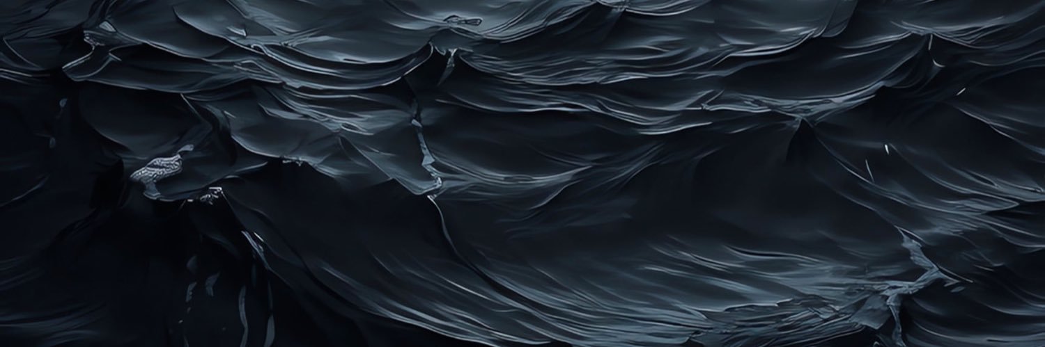 luisglb's profile banner image
