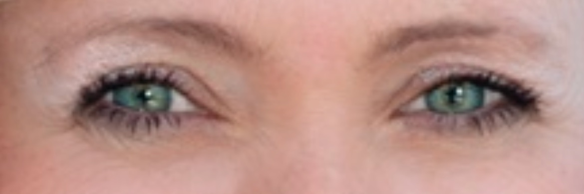 DonnaDM8's profile banner image