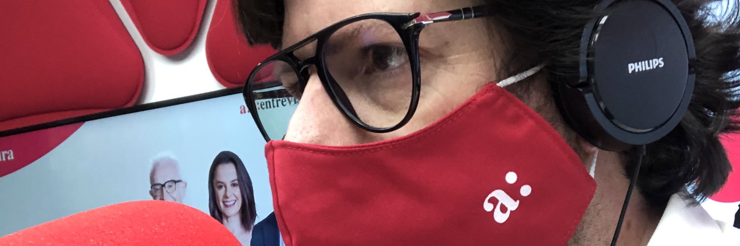 PlanProfesor's profile banner image