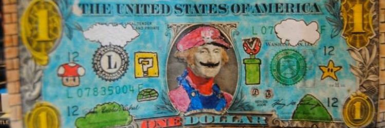 Taddy Mason banner
