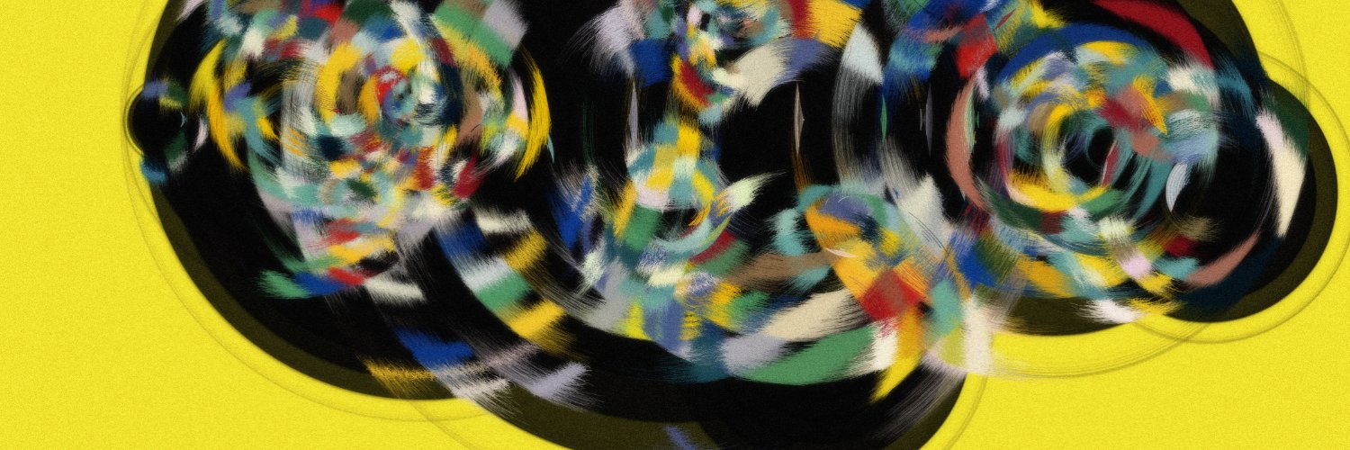 Edmnd's banner