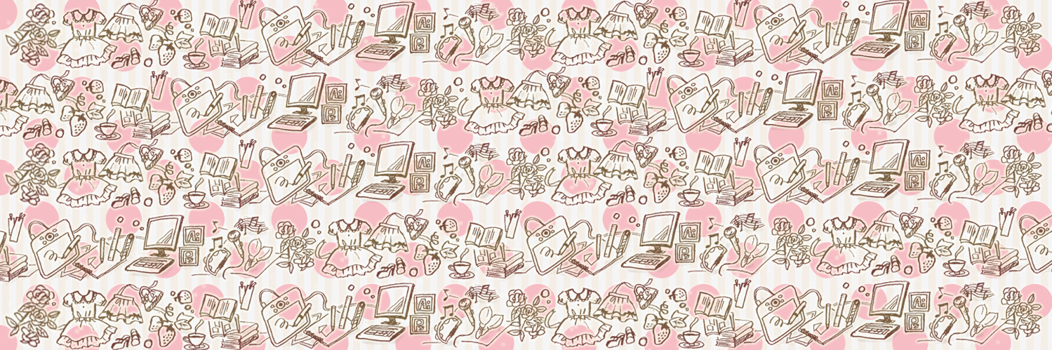 生還のちっちゃん banner