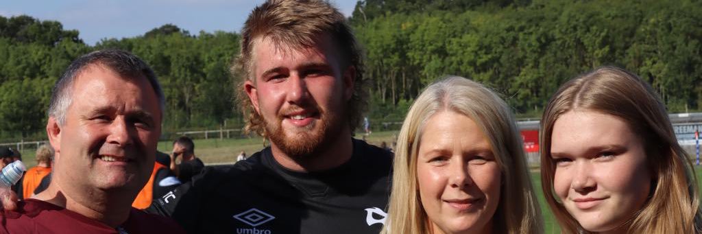 sarahphillips73's profile banner image
