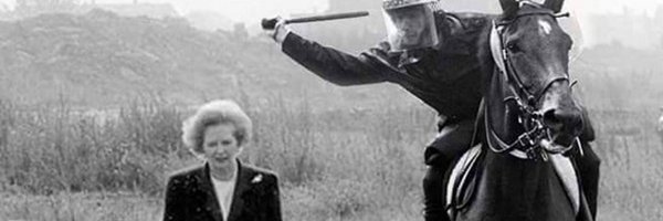 PoetSte Profile Banner