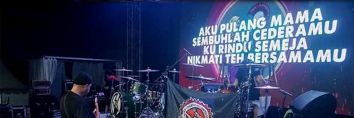 𝐅 𝐚 𝐞 𝐳 𝐳 banner