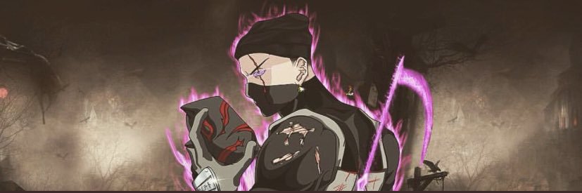 scrollright's profile banner image
