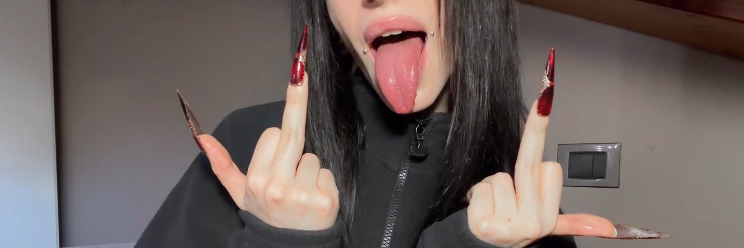 Felset_'s profile banner image