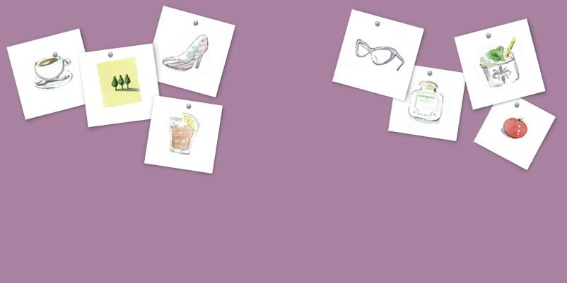 alidifirenze banner