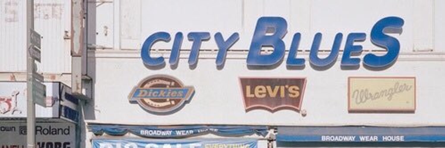 23 banner