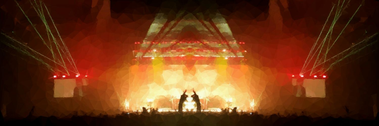 formulagooner's profile banner image