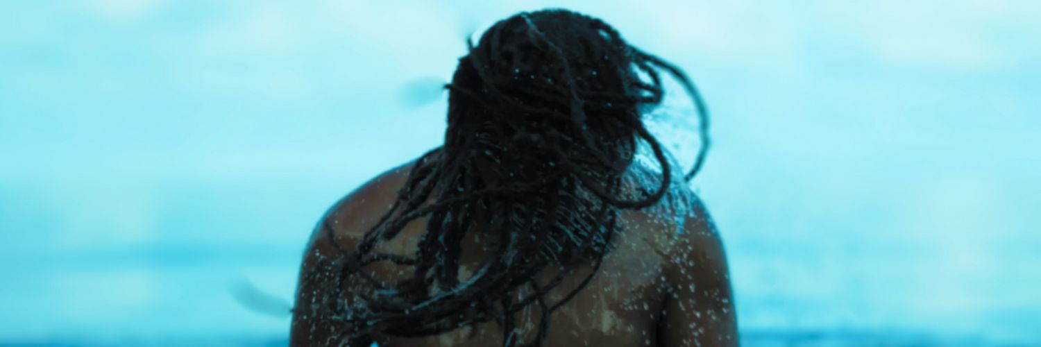 toumanbe's profile banner image