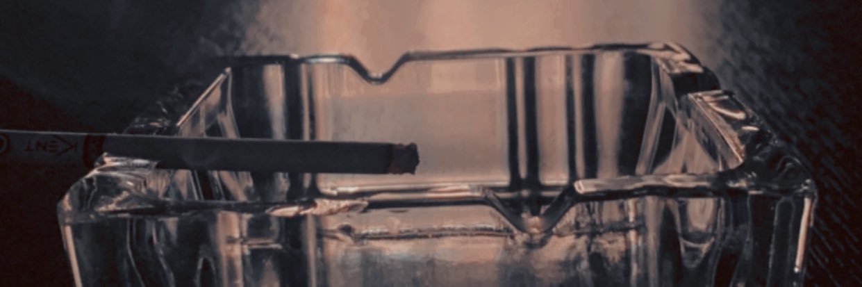 ahathgr8's profile banner image