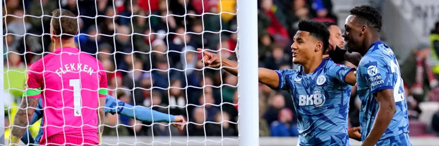 Daniel Scott-Taggart banner