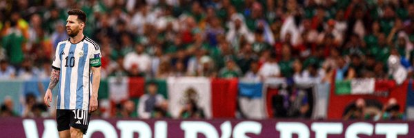 FPLChris_ Profile Banner