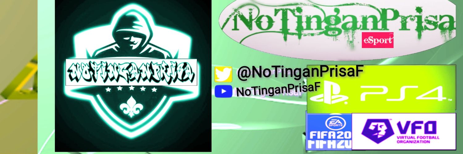 NotinganprisaFC banner