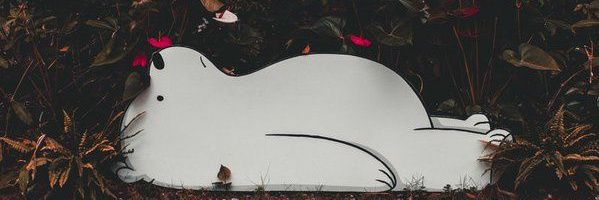hayppiz's profile banner image