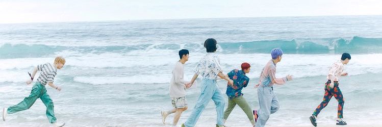 Ⓜ︎Ⓨ︎Ⓤ︎Ⓝ︎Ⓖ︎Ⓙ︎Ⓤ︎Ⓝ︎Ⓒ︎Ⓞ︎ banner