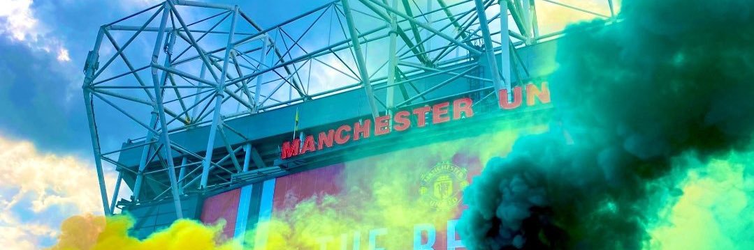 kash44m's profile banner image