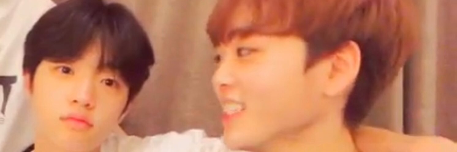 ศรี (REST) banner