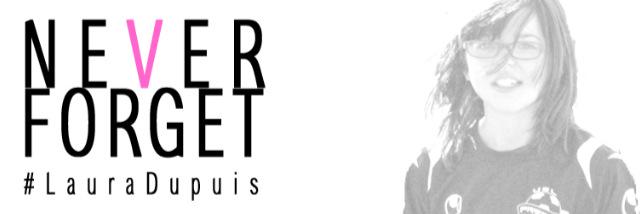 GuillaumeFal's profile banner image